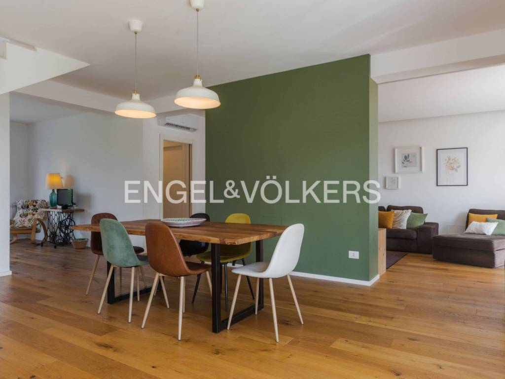 Villa a Siracusa in Traversa Carrozziere, 25 - Foto 2