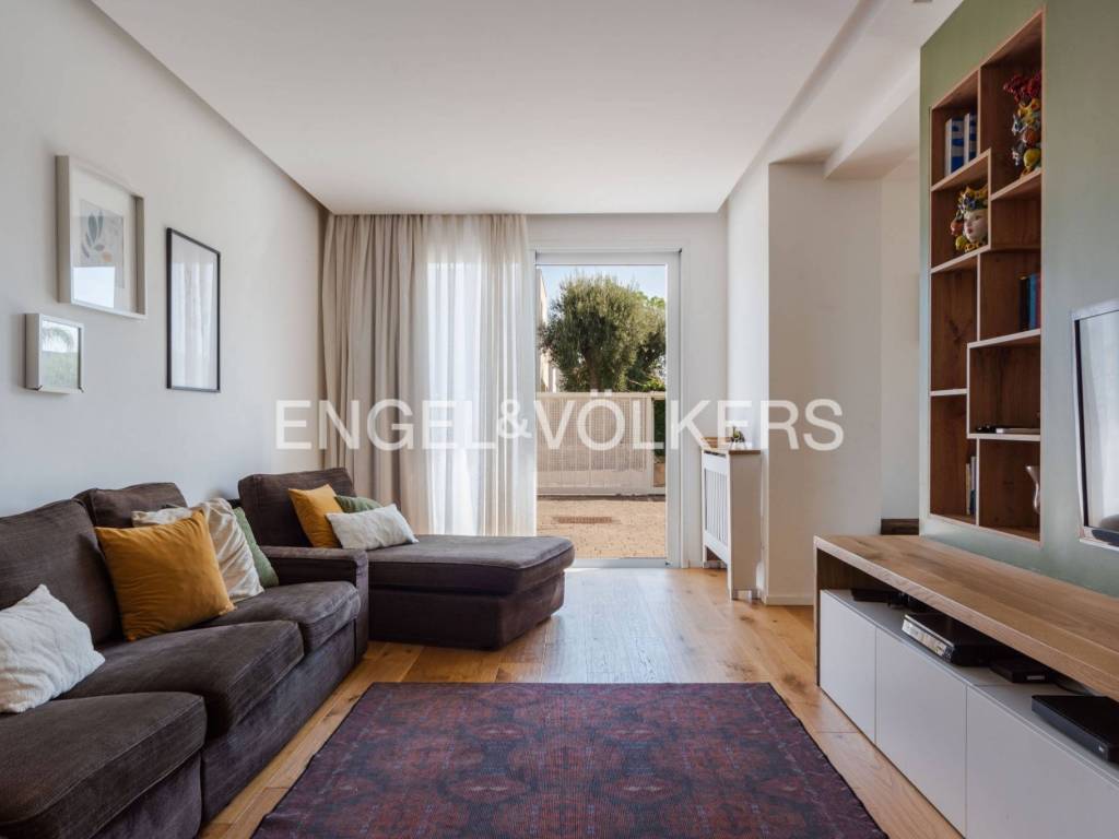 Villa a Siracusa in Traversa Carrozziere, 25 - Foto 4