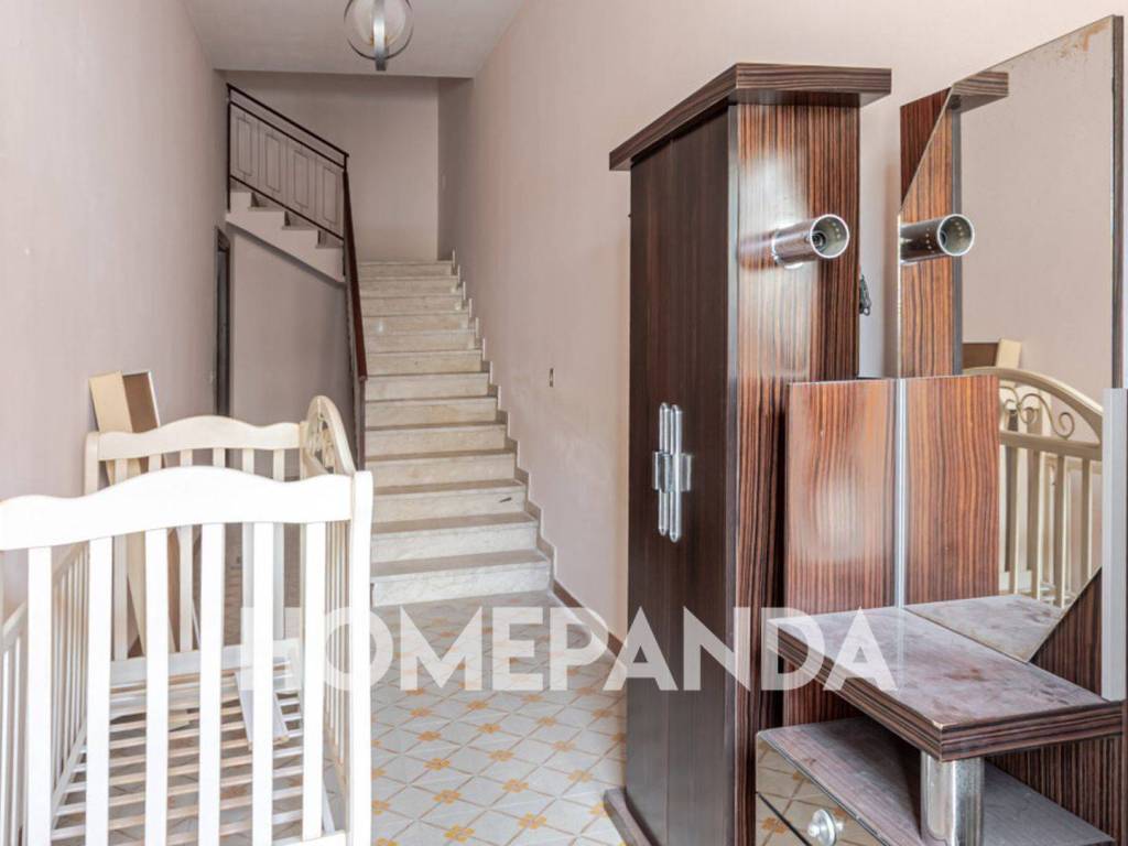Casa indipendente a Solarino in Via Galileo Galilei, 75 - Foto 4