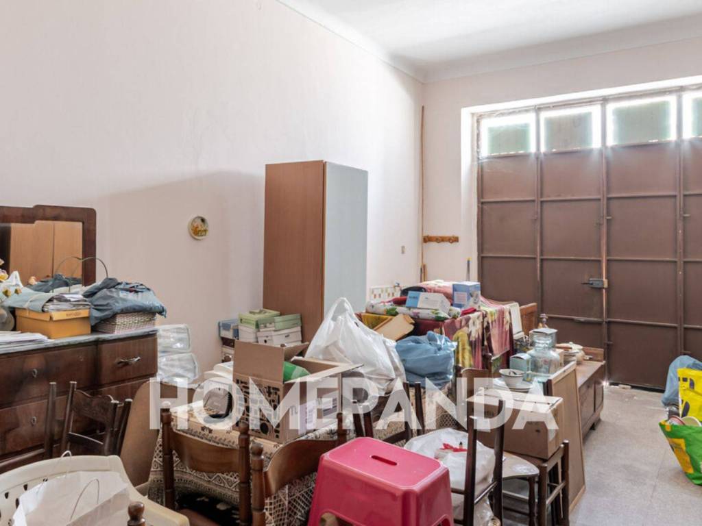Casa indipendente a Solarino in Via Galileo Galilei, 75 - Foto 5