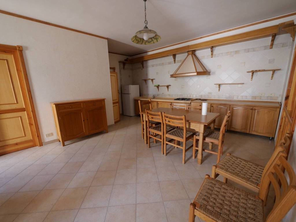 Appartamento a Ragusa in Via Gianbattista Odierna, 187 - Foto 2