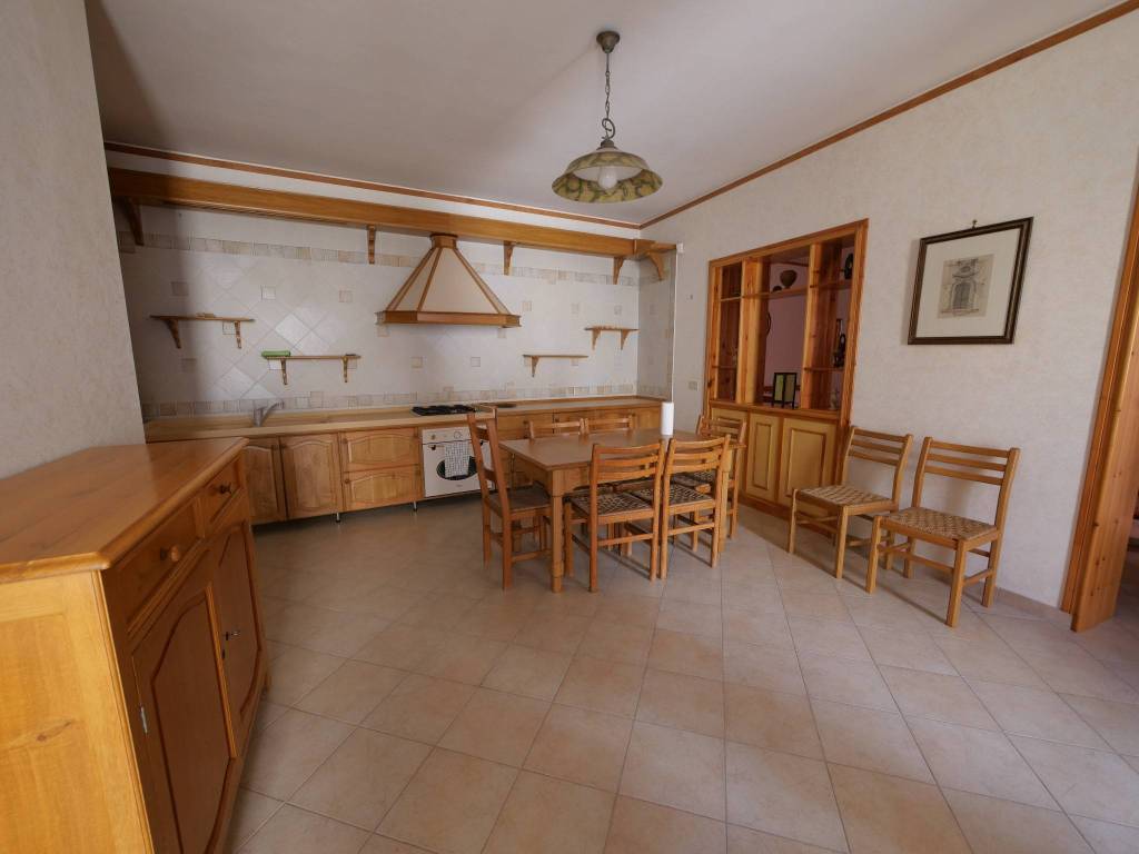Appartamento a Ragusa in Via Gianbattista Odierna, 187 - Foto 3