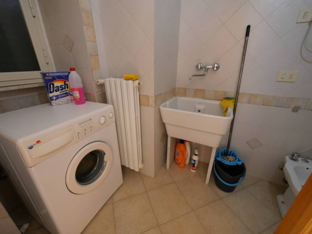 Appartamento a Ragusa in Via Gianbattista Odierna, 187 - Foto 4