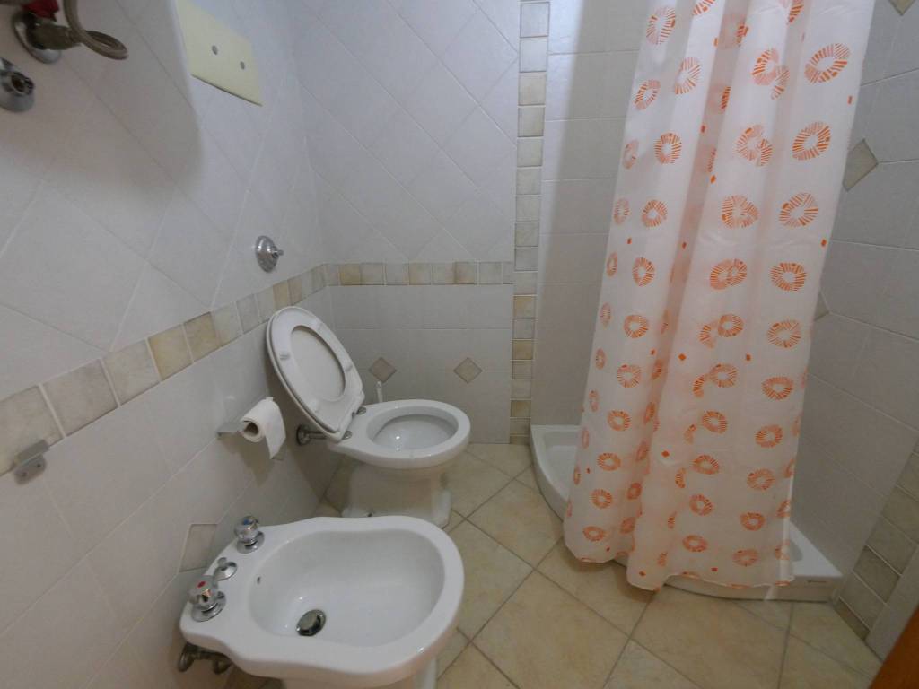 Appartamento a Ragusa in Via Gianbattista Odierna, 187 - Foto 5