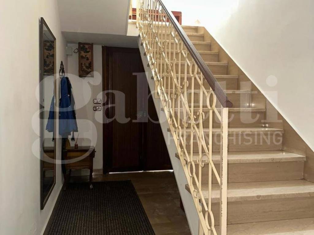 Casa indipendente a Avola in VIA D'AGATA MICALE , 50 - Foto 2