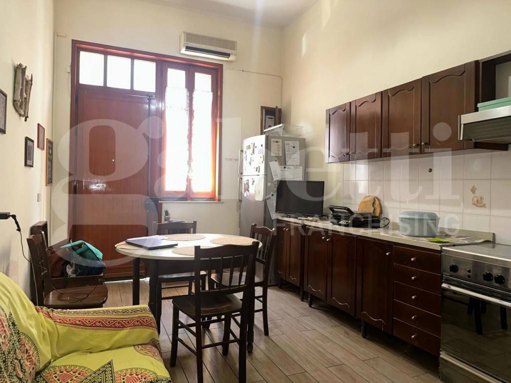 Casa indipendente a Avola in VIA D'AGATA MICALE , 50 - Foto 3