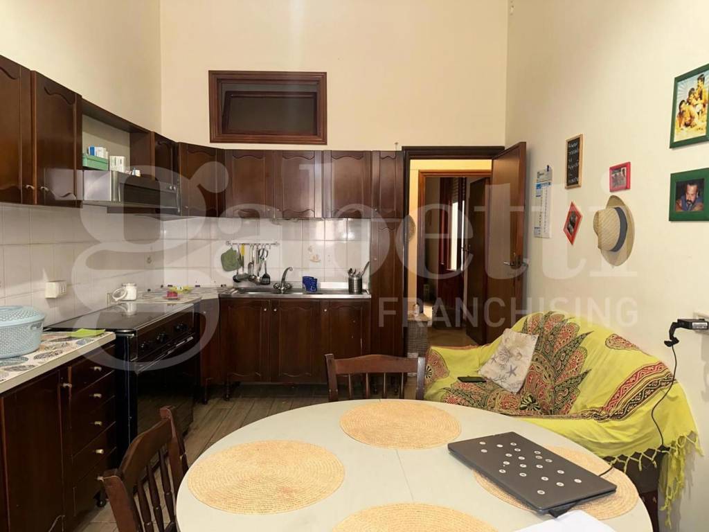 Casa indipendente a Avola in VIA D'AGATA MICALE , 50 - Foto 4