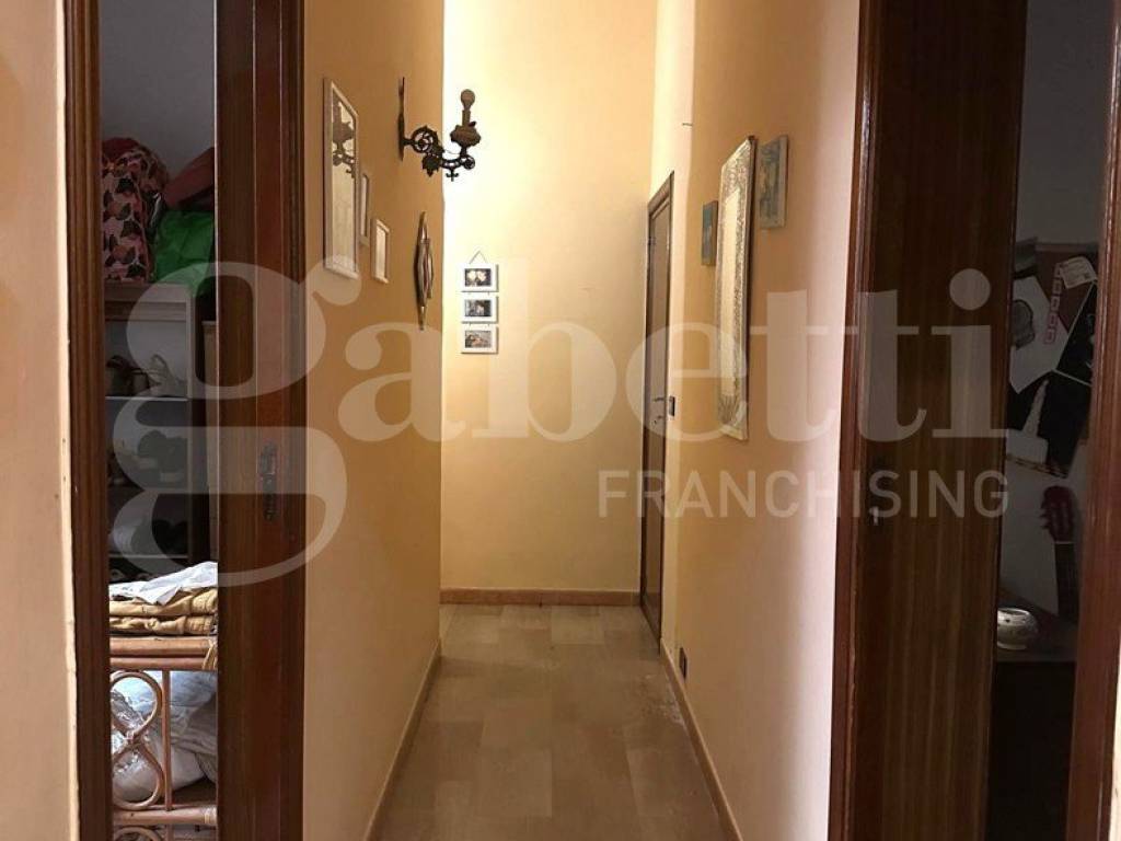 Casa indipendente a Avola in VIA D'AGATA MICALE , 50 - Foto 5