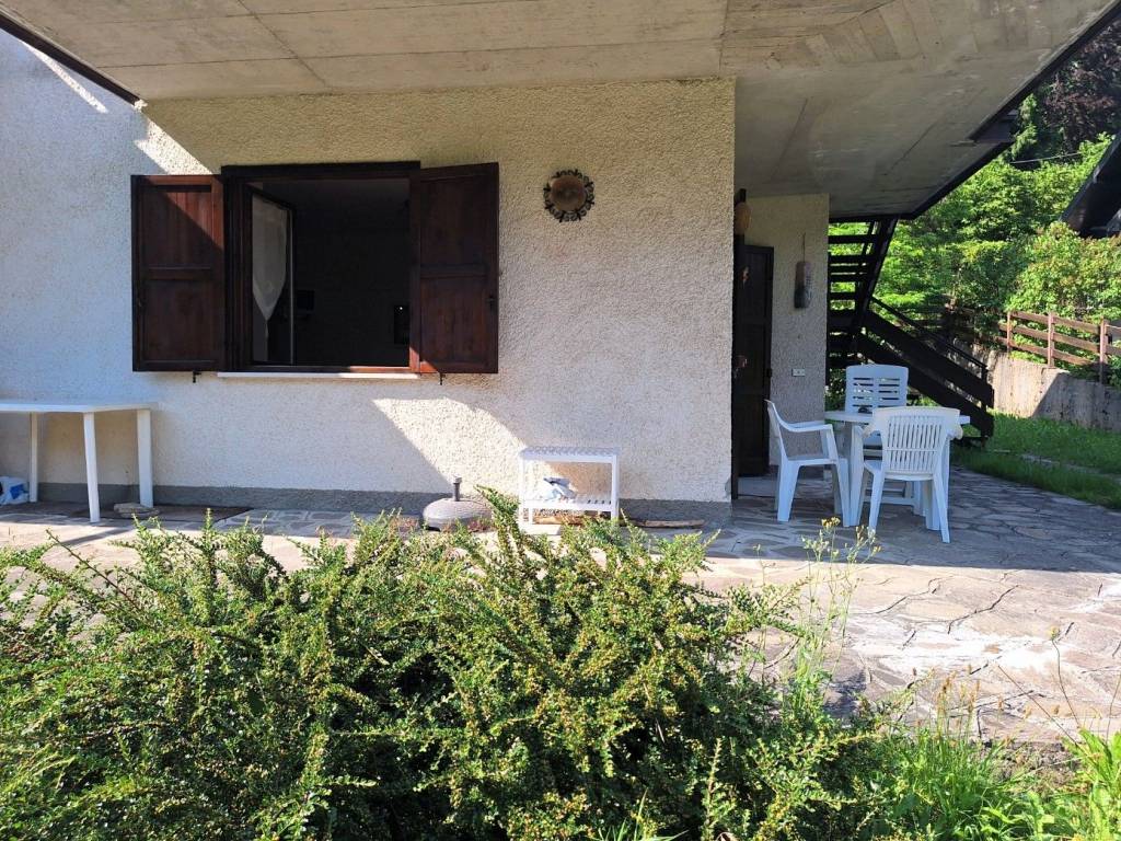 Appartamento a Borno in Via Adamello - Foto 2