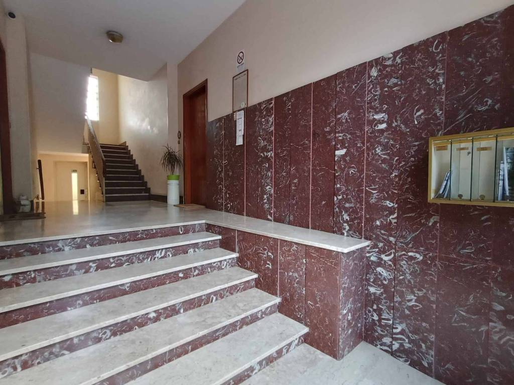 Appartamento a Pianezza in Via Claviere, 21 - Foto 4