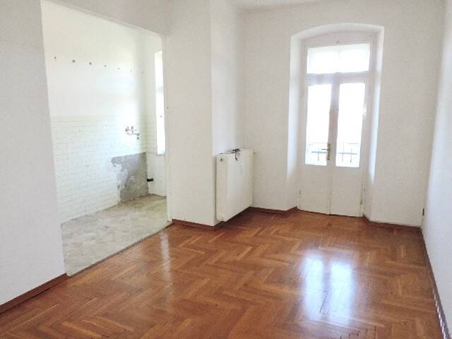 Appartamento a Gorizia in Viale 20 Settembre, 29 - Foto 3