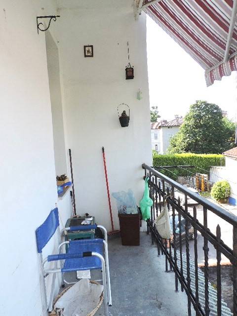 Appartamento a Gorizia in Viale 20 Settembre, 29 - Foto 4