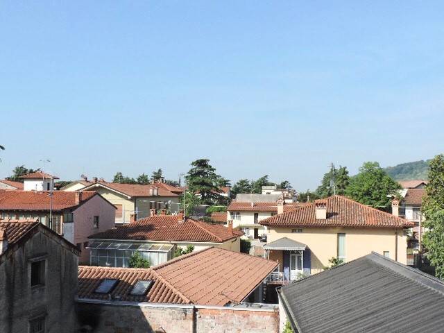 Appartamento a Gorizia in Viale 20 Settembre, 29 - Foto 5