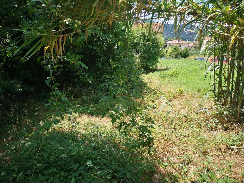Terreno a Città di castello in Via Carlo Porta - Foto 5
