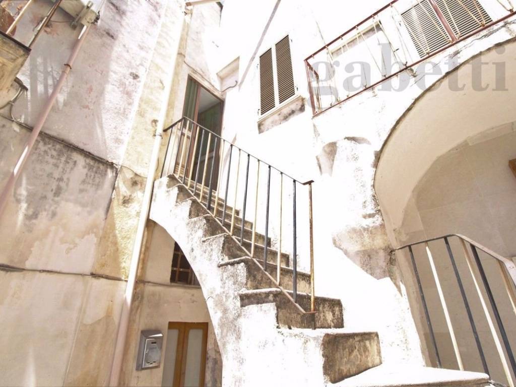 Appartamento a Copertino in via Cosimo Mariano - Foto 3