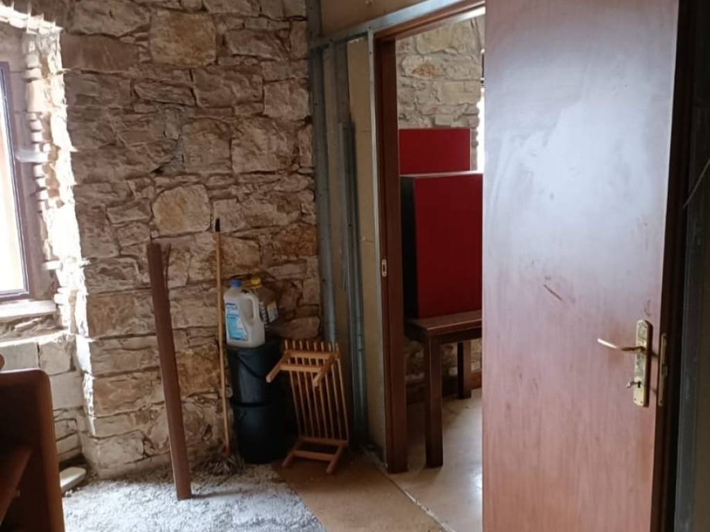 Immobile a Vastogirardi in Via Guglielmo Marconi - Foto 4
