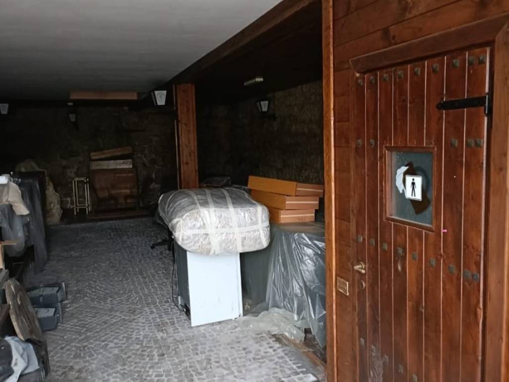 Immobile a Vastogirardi in Via Guglielmo Marconi - Foto 5