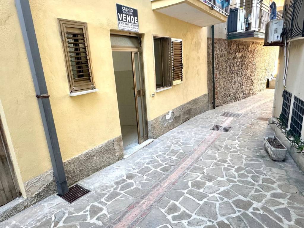 Appartamento a Pollica in Via Lungomare, 44 - Foto 4