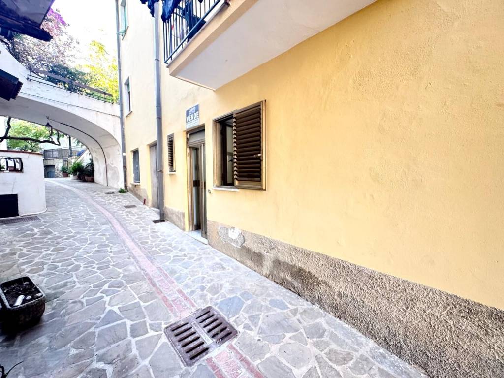 Appartamento a Pollica in Via Lungomare, 44 - Foto 5