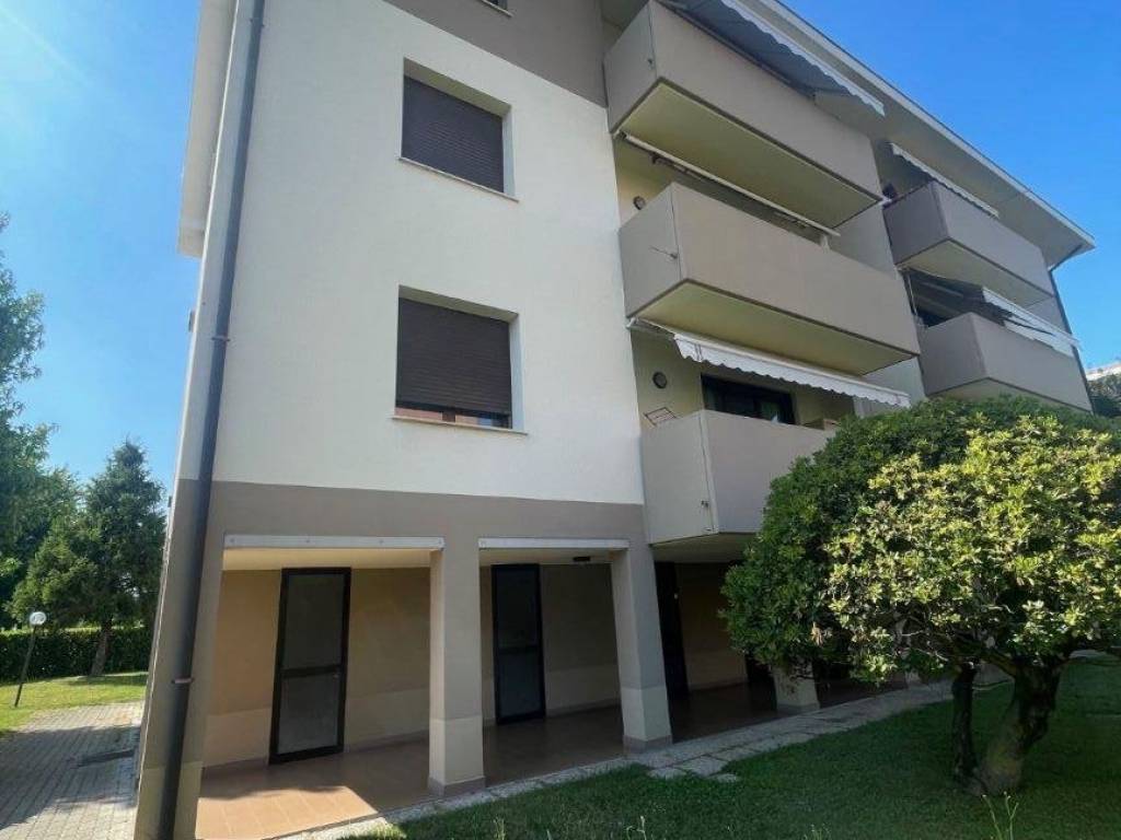 Appartamento a Vigonza in Via Armando Diaz, 214 - Foto 2