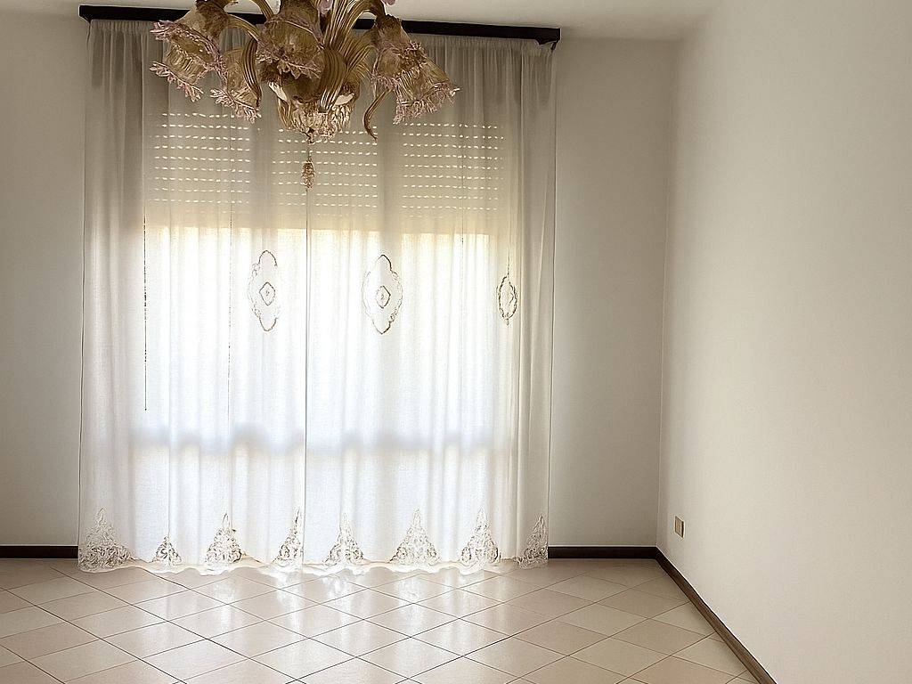 Appartamento a Vigonza in Via Armando Diaz, 214 - Foto 3