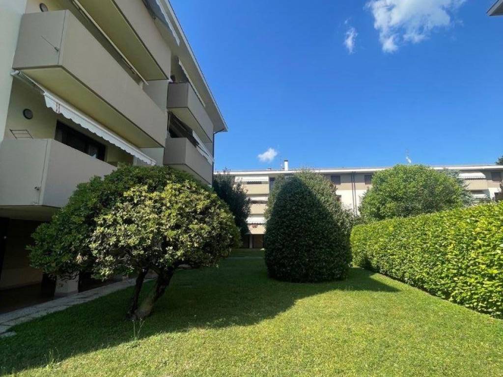 Appartamento a Vigonza in Via Armando Diaz, 214 - Foto 5