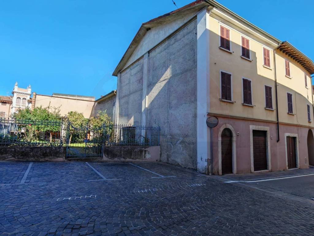 Appartamento a Pozzolengo in via Giuseppe Mazzini - Foto 3