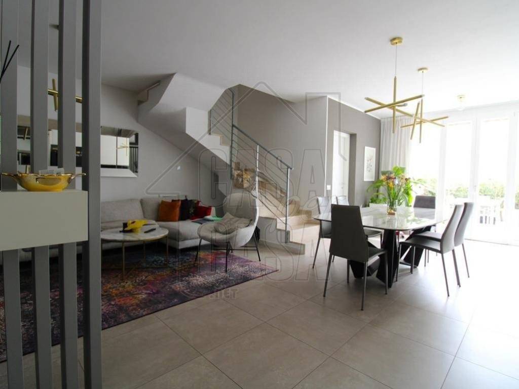 Villa a Monselice in Via Cà Oddo - Foto 2
