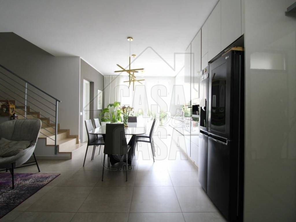 Villa a Monselice in Via Cà Oddo - Foto 3