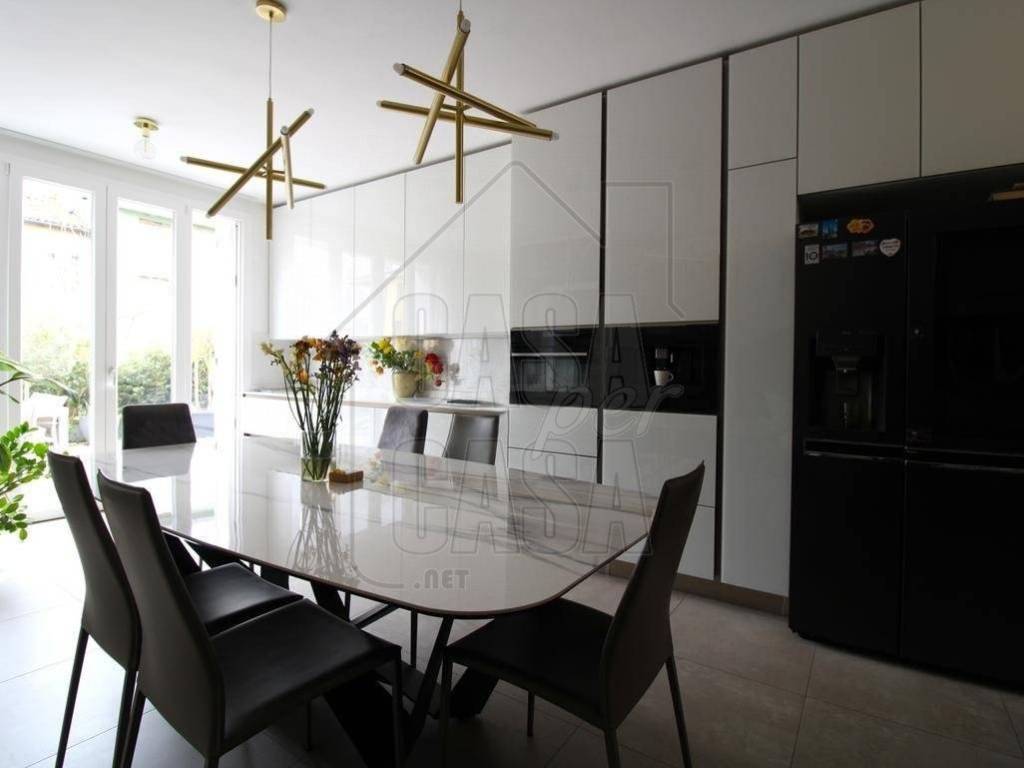 Villa a Monselice in Via Cà Oddo - Foto 4