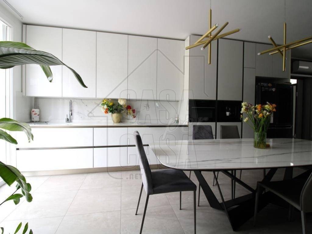 Villa a Monselice in Via Cà Oddo - Foto 5