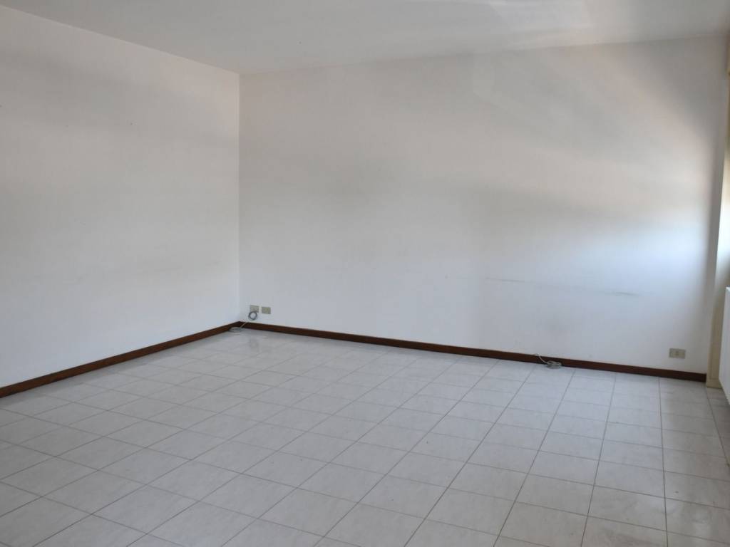 Appartamento a Lecce in Via Merine - Foto 2