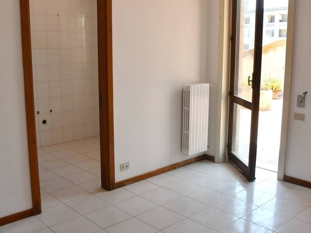 Appartamento a Lecce in Via Merine - Foto 3