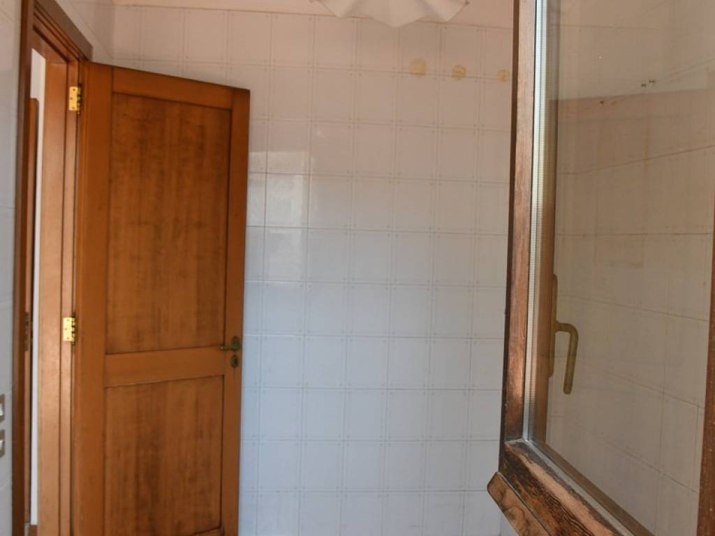 Appartamento a Lecce in Via Merine - Foto 4