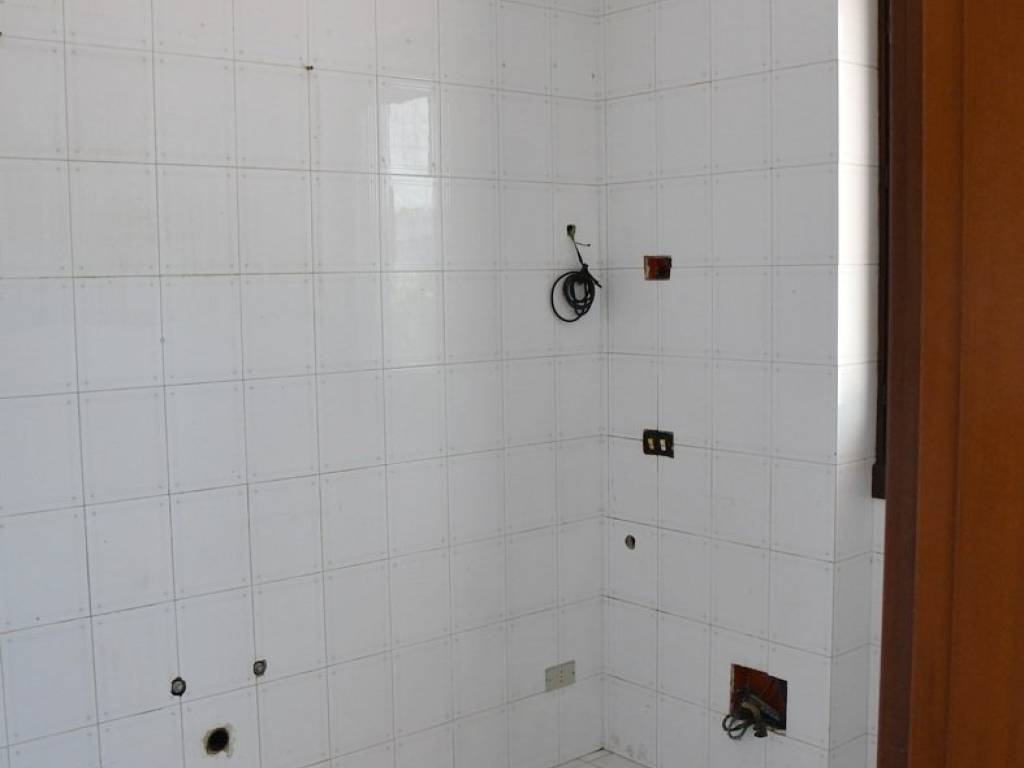 Appartamento a Lecce in Via Merine - Foto 5
