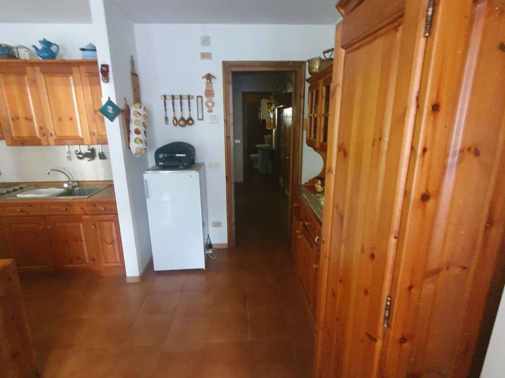 Appartamento a Valle di cadore - Foto 4