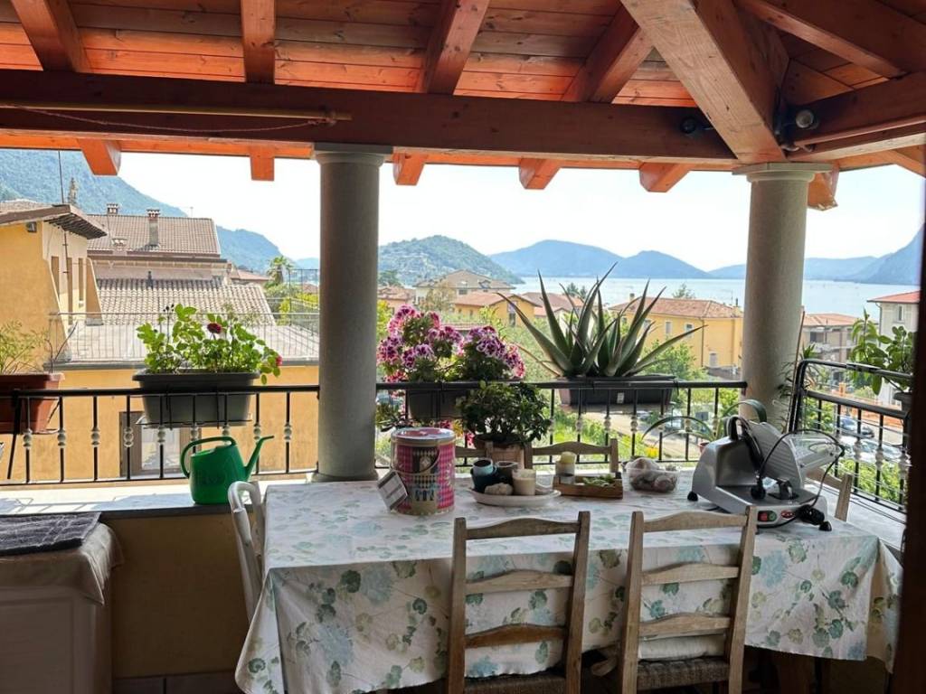 Appartamento a Sulzano in Via Tassano - Foto 2