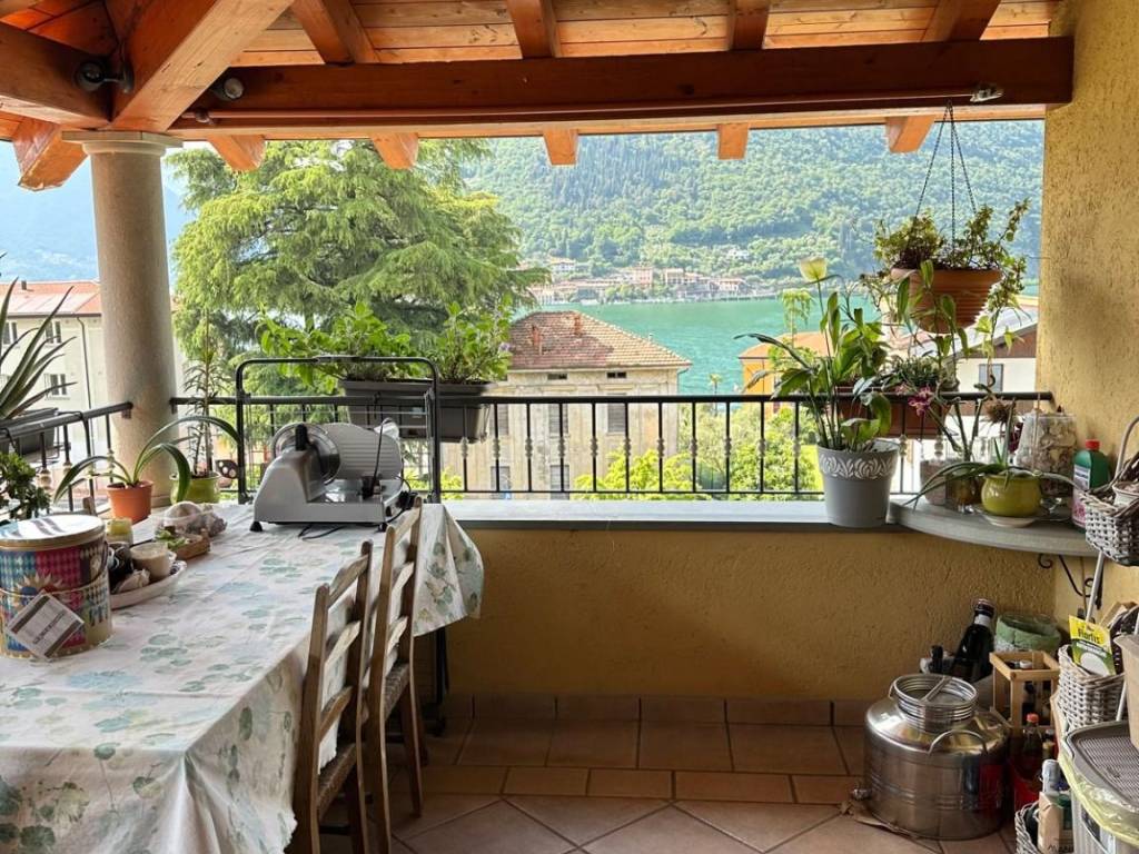 Appartamento a Sulzano in Via Tassano - Foto 3