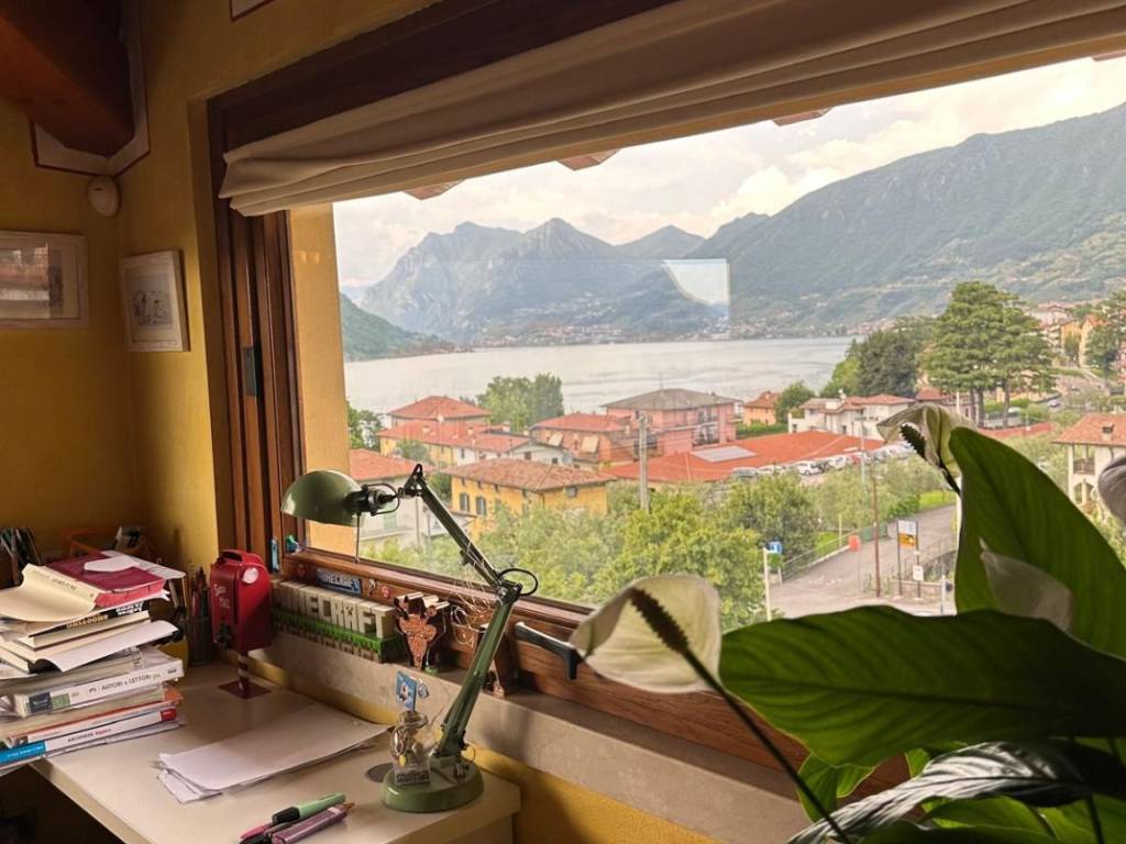 Appartamento a Sulzano in Via Tassano - Foto 5