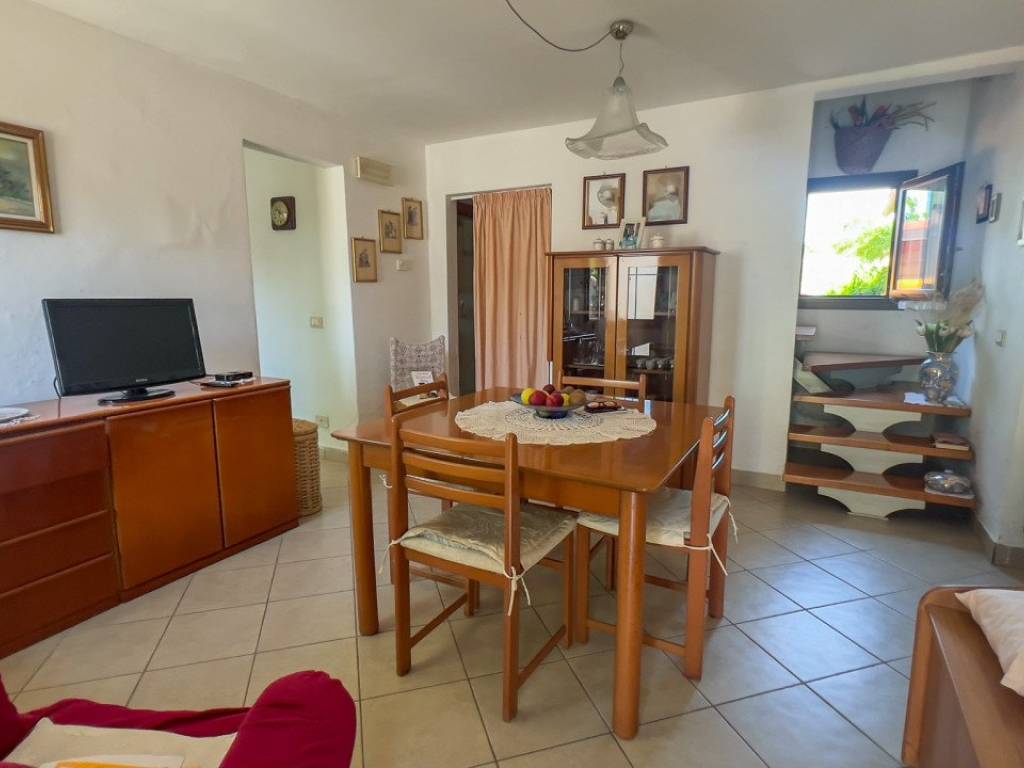 Villa a Correzzola - Foto 5