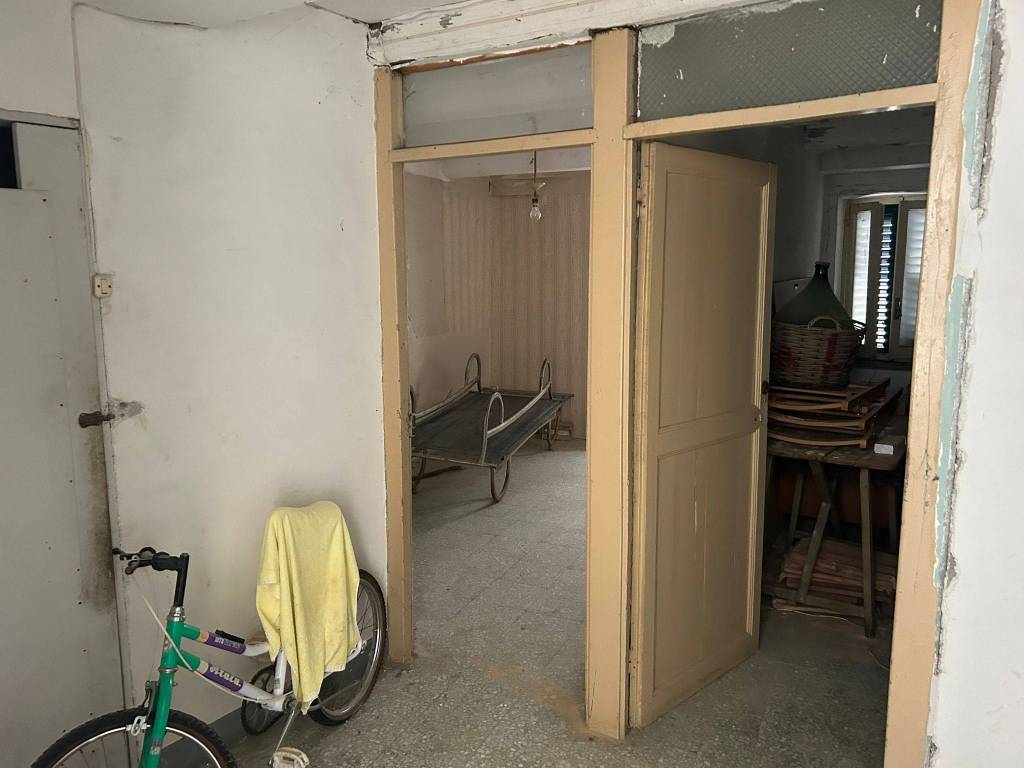 Casa indipendente a Capracotta in Via Arco - Foto 3