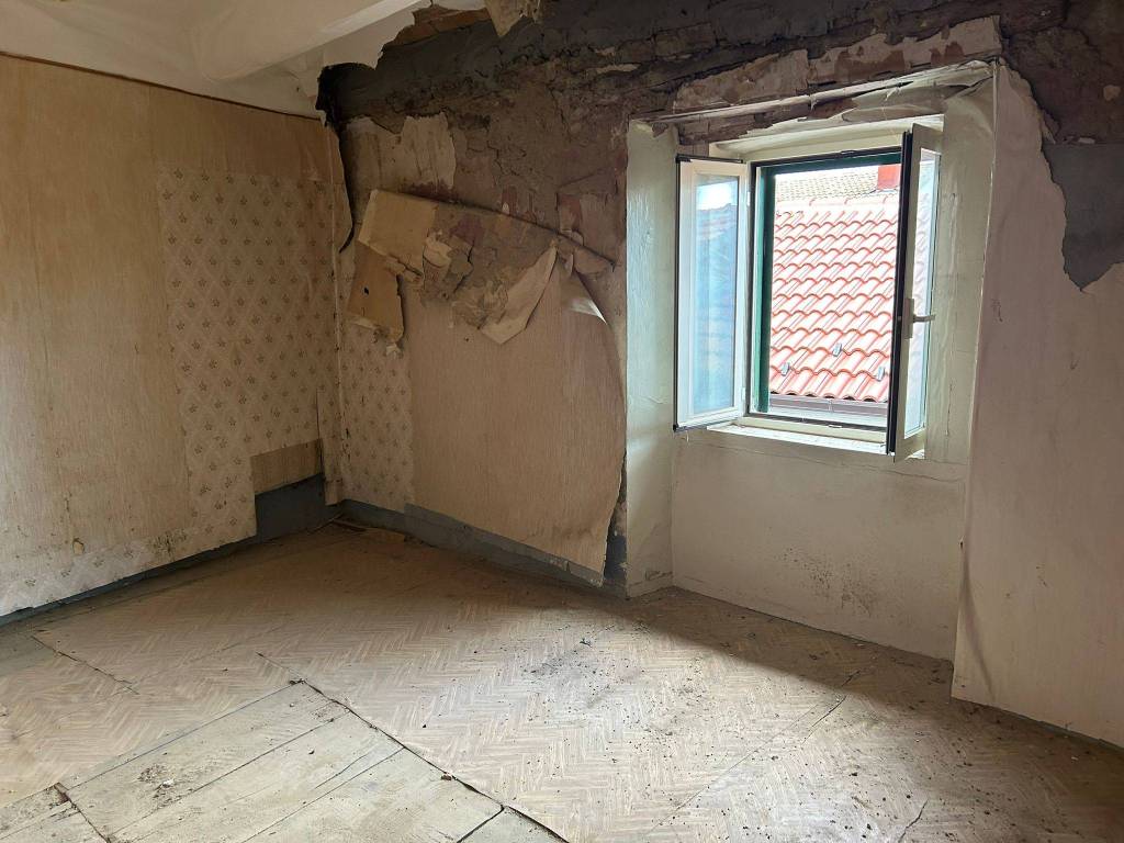 Casa indipendente a Capracotta in Via Arco - Foto 5