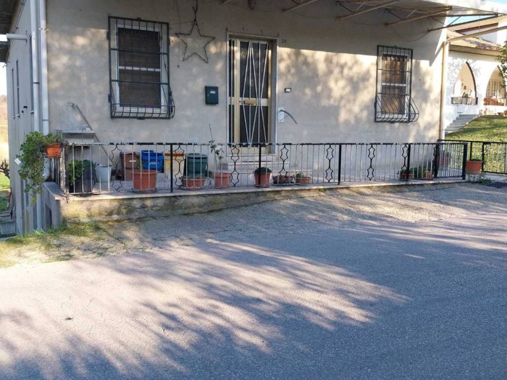 Villa a Offida - Foto 2