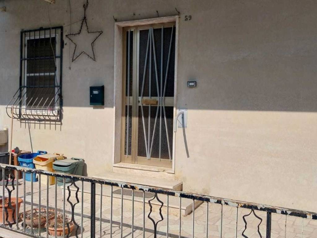 Villa a Offida - Foto 4