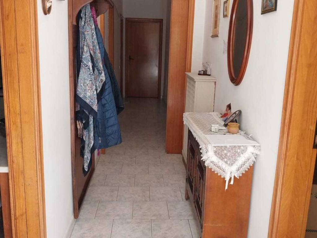 Villa a Offida - Foto 5