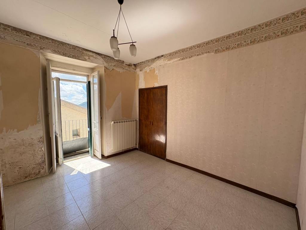 Casa indipendente a Capracotta in Piazza Stanislao Falconi, 16 - Foto 5