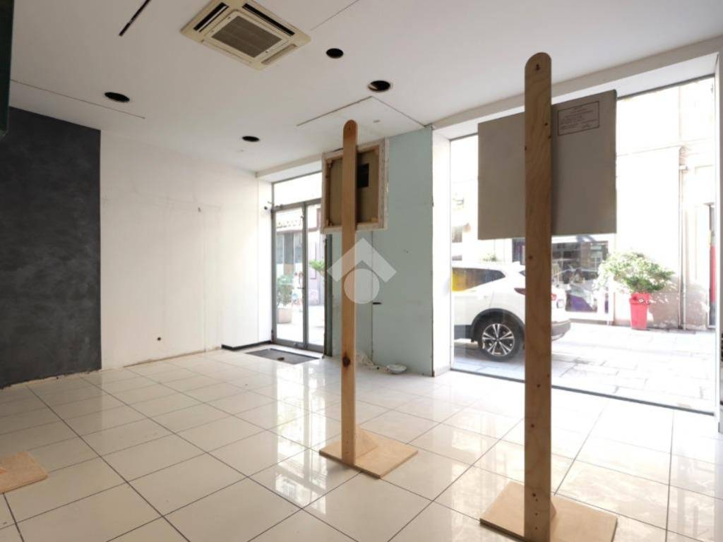 Immobile a Alessandria in Via Dante Alighieri, 83 - Foto 3