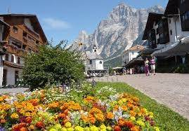 Terreno a San vito di cadore in Via Ladinia - Foto 5