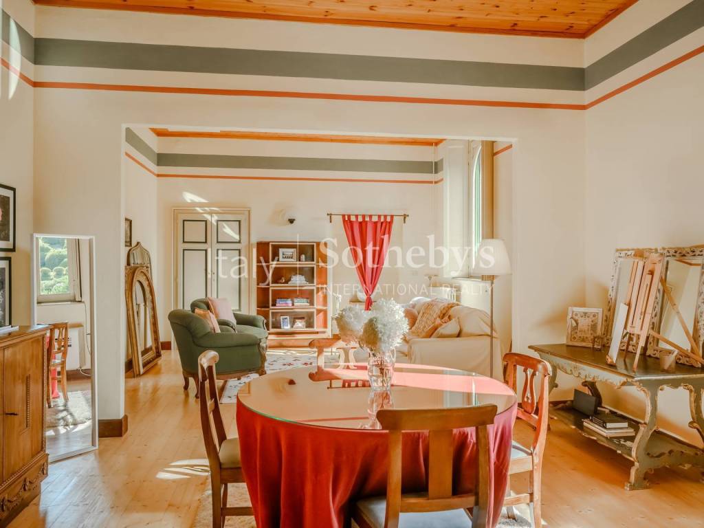 Appartamento a Orta san giulio in Via Motta - Foto 4