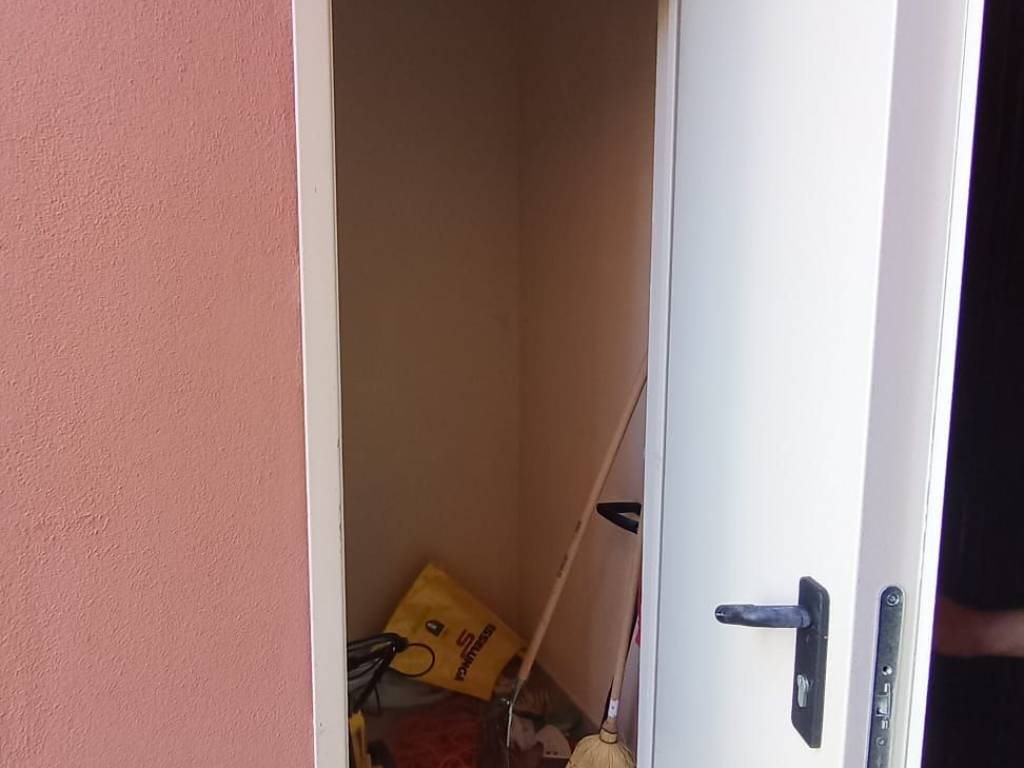 Appartamento a Torriglia in Località Gaietta - Foto 3